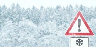 Prepare for extreme winter weather