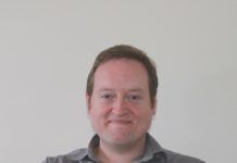 The case for compliance: The benefits of the CompetentRoofer Scheme Richard Kendrick is the marketing manager at SIG Roofing