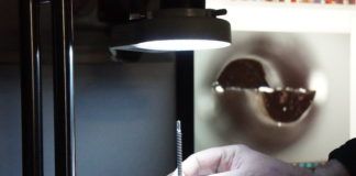 Fixfast launches state-of-the-art UK manufacturing facility Fixfast’s new manufacturing facility allows the company to design and produce its range of fasteners with industry-leading quality, accuracy, and speed