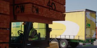 Greater post Brexit border scrutiny could help reduce imports of poor–quality or uncertified batten Shaun Revill: "For SR Timber, one silver lining in all of this is that there will be a greater onus on the UK border agencies to inspect the paperwork of timber imports a little more closely"