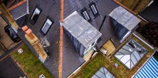 Wallbarn advises careful planning to avoid Brexit supply issues