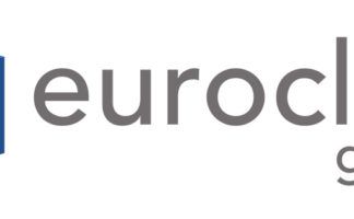 Euroclad-Logo—Short—RGB-Colour