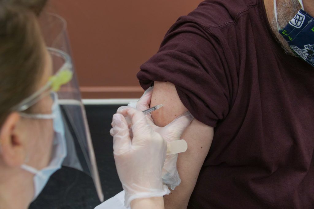 can-an-employer-require-an-employee-to-take-a-covid-19-vaccination