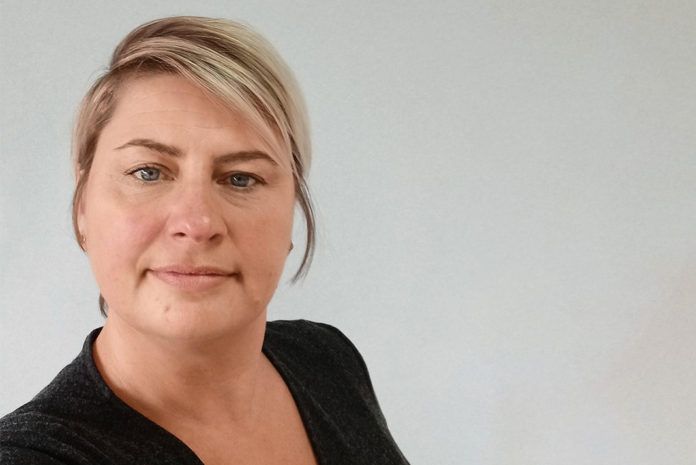 The BBA has appointed Tara Deller-Hoy as its new operations director