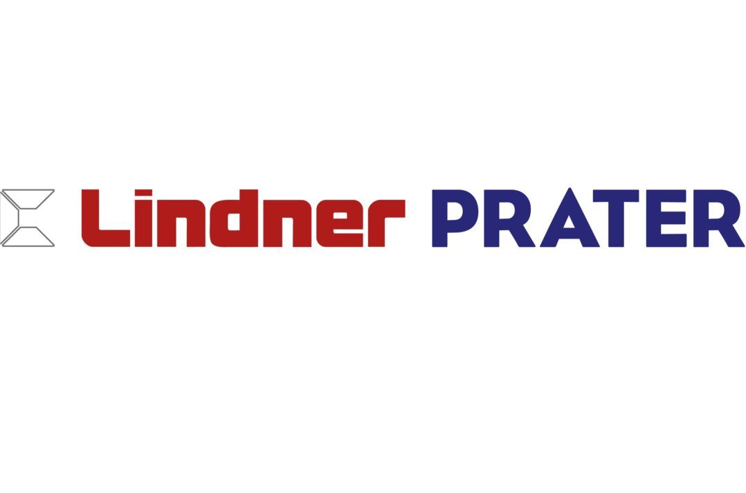 Prater and Lindner Facades merge | Roofing Cladding & Insulation ...