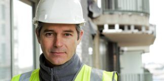 Pura Facades unveils video explaining benefits of GRC James Butler, director of Pura Facades contributes to the ‘Clad Master – GRC Explained’ video