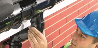 Aliaxis launches new Rainwater Calculator tool