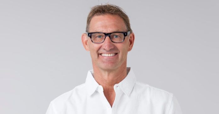 Tony Adams, the former Arsenal and England captain, has been confirmed as the guest speaker for the Mental Health Workshop
