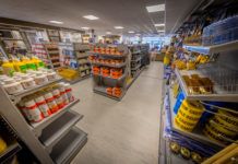 MKM Building Supplies opens in Penrith, Cumbria MKM Building Supplies has added to its network by opening a new branch in Penrith, Cumbria.