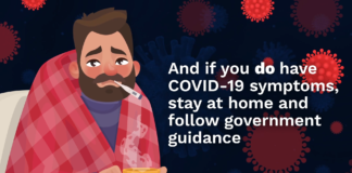 CICV Forum’s new video urges safe working as restrictions relax