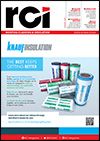 rci-aug21-cover-100