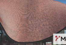 Marley considers floating on the London Stock Exchange Marley has 21% of the GB roofing tile market.