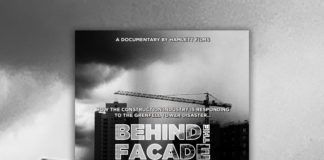 New documentary heralds ‘era of responsibility’ for UK cladding industry