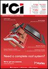 rci-nov21-cover-100