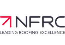 NFRC welcomes government action to tackle rogue traders
