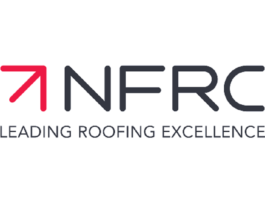 NFRC welcomes government action to tackle rogue traders