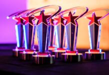 LRWA Awards 2025 shortlist revealed