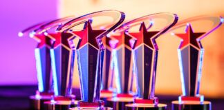 LRWA Awards 2025 shortlist revealed