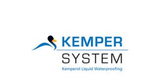 Sales/Account Professional