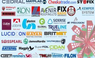 Exhibitors graphic v2