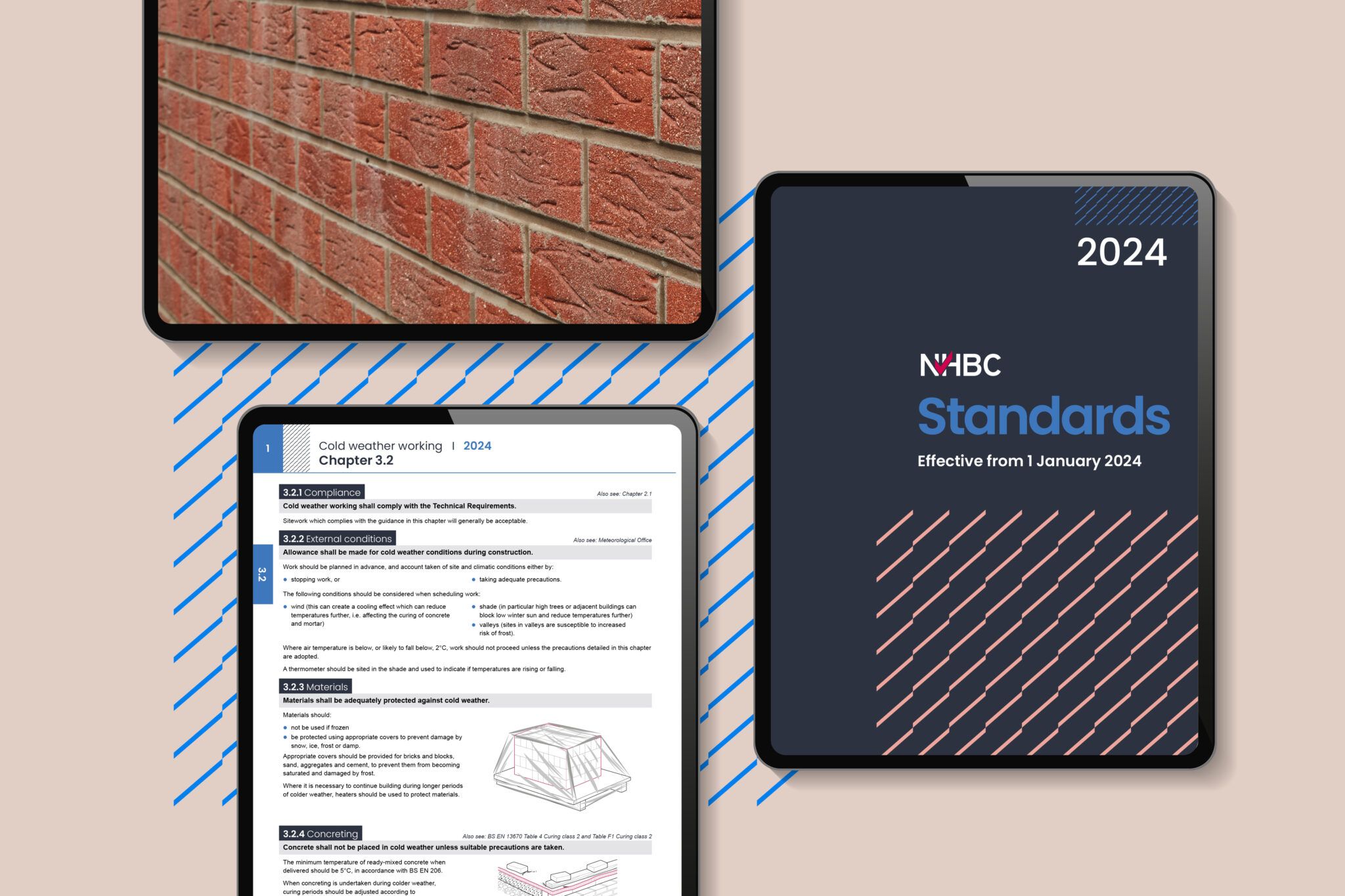 NHBC Updates Its Technical Standards For 2024 Roofing Cladding   NHBC Standards 2024 Image HR1 2048x1365 .optimal 