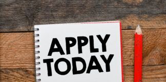 MD for Archsteel/Arcelor Mittal Credit: AdobeStock/roobcio