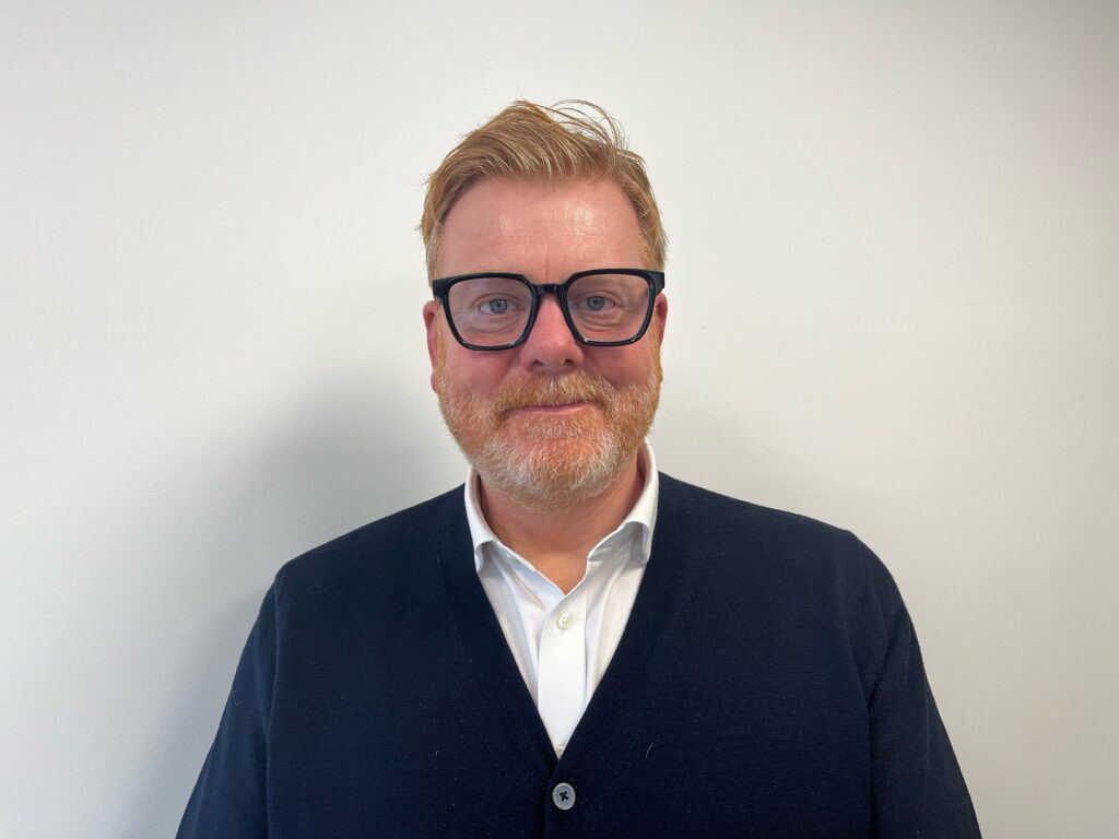 SIG appoints lead to Major Projects and Infrastructure expert team ...