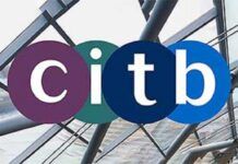 CITB invests in National Construction College sites
