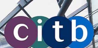 CITB exceeds new entrant apprenticeships targets