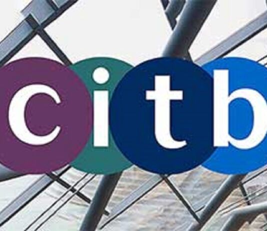 CITB exceeds new entrant apprenticeships targets