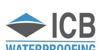 Regional Field Technician – Southwest Region