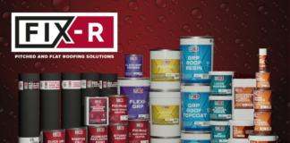 SIG Roofing rebrands own-label roofing products