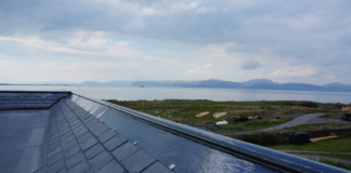 Hambleside Danelaw to exhibit at RCI Show 2024