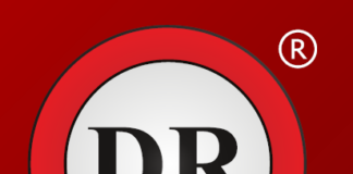 DR Roof Accessories to exhibit at RCI Show 2024