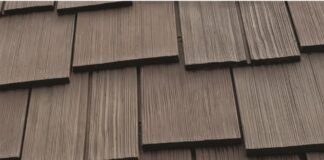Tapco Roofing Products to exhibit at RCI Show 2024