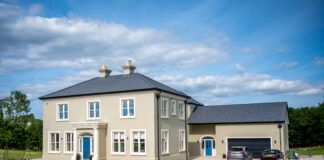 Northstone to exhibit at RCI Show 2024