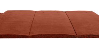 Russell Roof Tiles launches revolutionary concrete roof tile