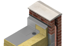 Kingspan launches A1-rated flat roof insulation