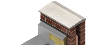 Kingspan launches A1-rated flat roof insulation