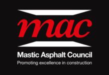 MAC looking for full time Director