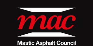 MAC looking for full time Director