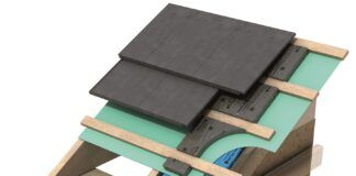 Mayplas adds new passive fire, acoustic and thermal products to housebuilder range