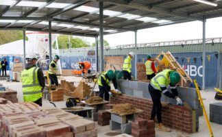 NHBC – Training Hub image_HR1