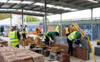 NHBC – Training Hub image_HR1