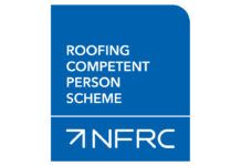 Compliance Manager – Roofing and Cladding Competent Persons Scheme