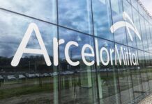 ArcelorMittal UK joins MCRMA ArcelorMittal MCRMA