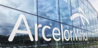 ArcelorMittal UK joins MCRMA ArcelorMittal MCRMA