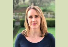 CITB reports increase in women starting construction apprenticeships