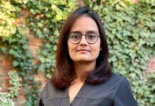 Actis: Reducing focus on ‘fabric first’ could see householders struggle Actis