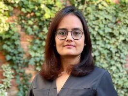 Actis: Reducing focus on ‘fabric first’ could see householders struggle Actis